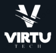 VirtuTech